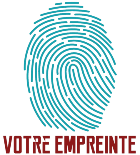 Votre Empreinte