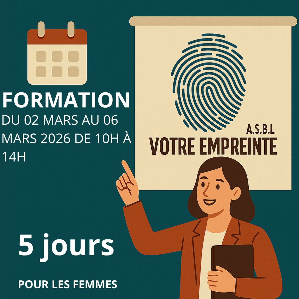 Femme Mars