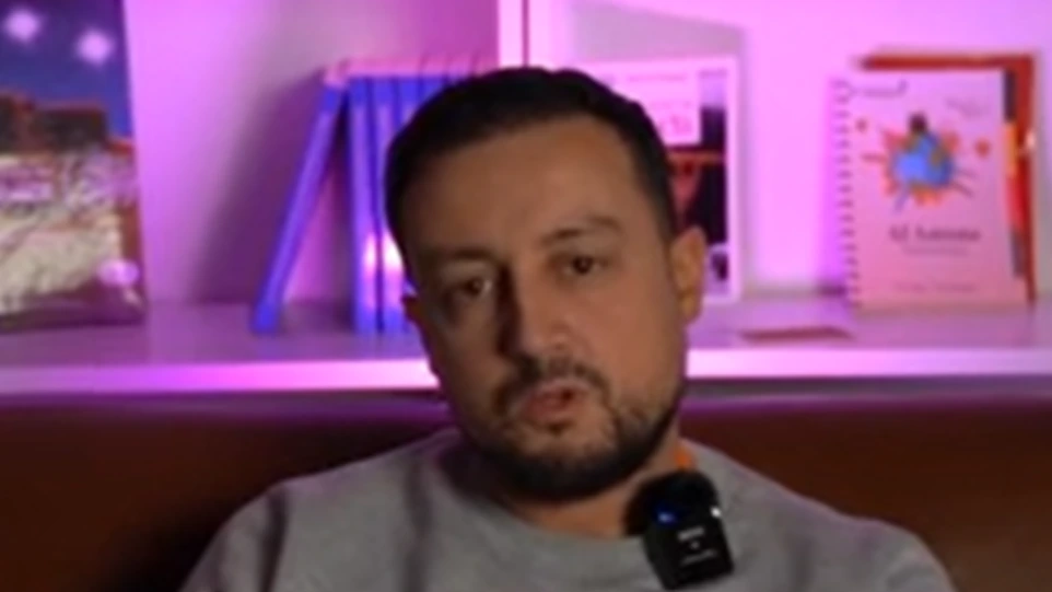 Témoignage 3